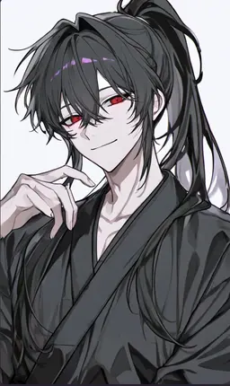 Profile image of 遙緋