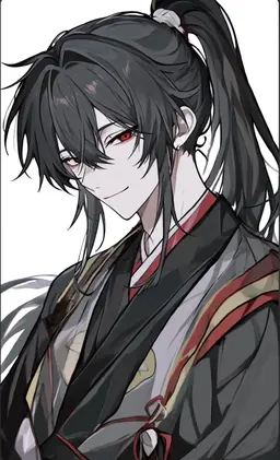 Profile image of 遙緋