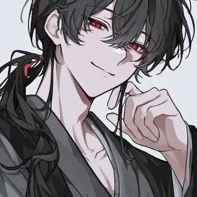 Profile image of 遙緋