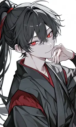 Profile image of 遙緋