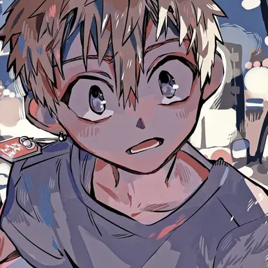Profile image of 코우