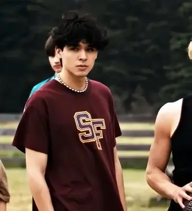 Profile image of Mateo Vargas