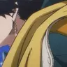 Profile image of Izuku Midoriya