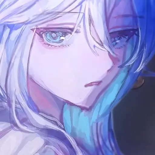 Dhalfmoon의 코오리