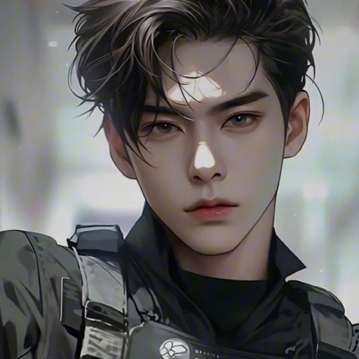 박주현 대표 이미지