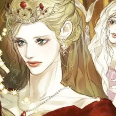 Profile image of 나비에 트로비