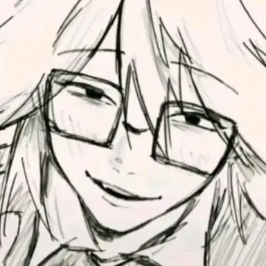 Profile image of Ieo