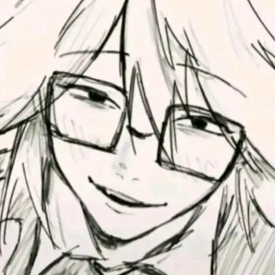 HandyCity8009의 Femboy boyfriends