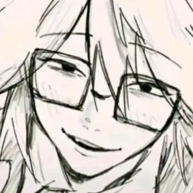 Profile image of Noah