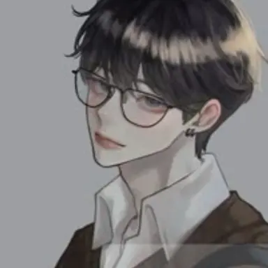 Profile image of 태연