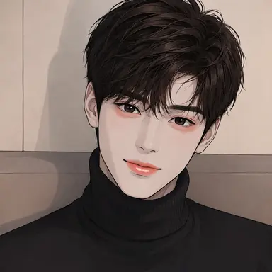 Profile image of 김도윤