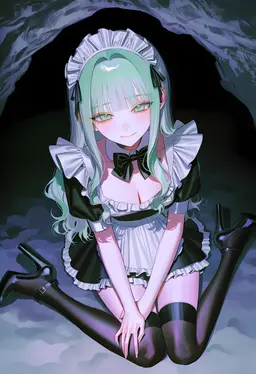 Profile image of 미네아