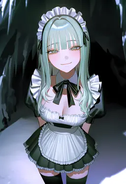 Profile image of 미네아
