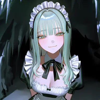 Profile image of 미네아