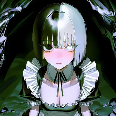 Profile image of 블랑느아