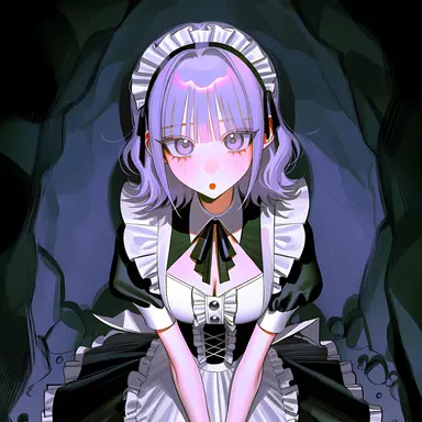 Profile image of 리르