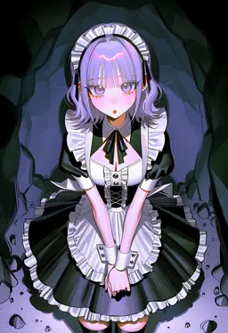 Profile image of 리르
