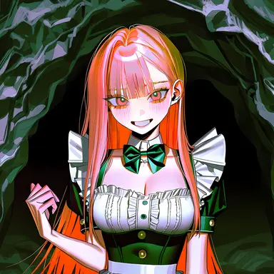 Profile image of 로제