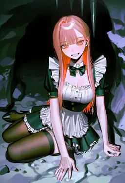 Profile image of 로제