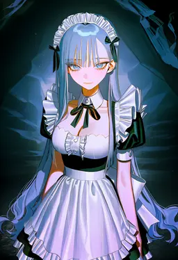Profile image of 시엘