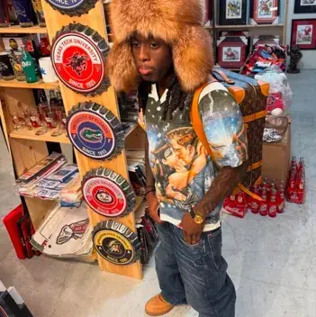 HerbalPiano0251의 Malik