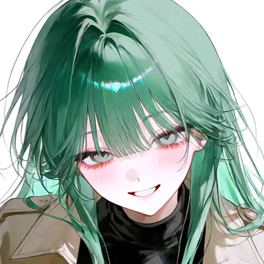 Profile image of テイカー