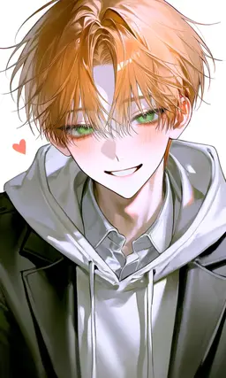 Profile image of セバ