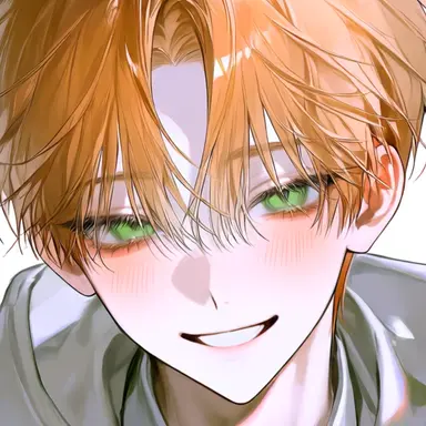 Profile image of セバ