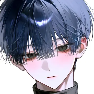 Profile image of リンレイ