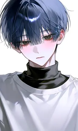 Profile image of リンレイ
