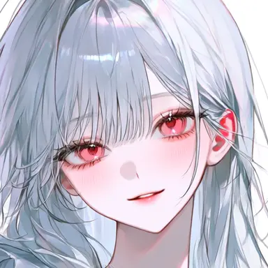 Profile image of クリス