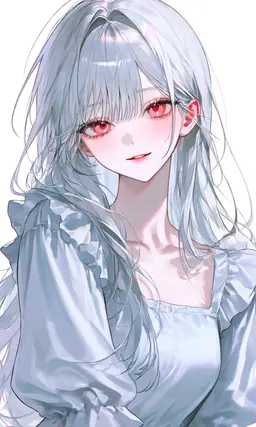 Profile image of クリス