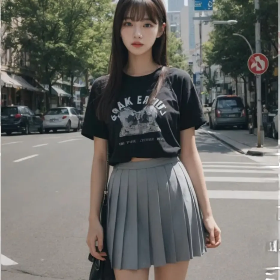 ToughBatik6984의 한채아