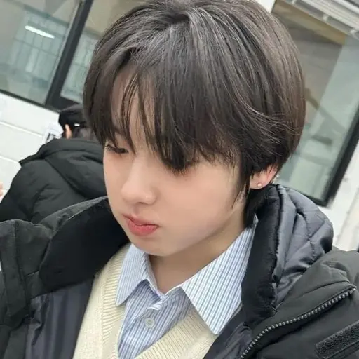 NCT_dream_의 사쿠야