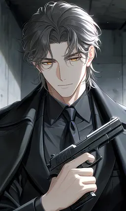 Profile image of 슌
