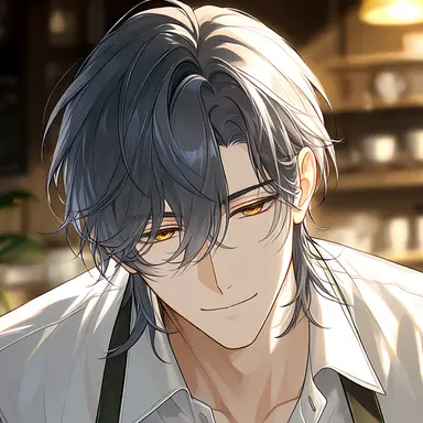 Profile image of 슌
