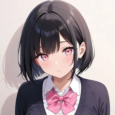 Profile image of 結衣