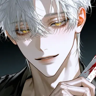 Profile image of 御子柴　黎