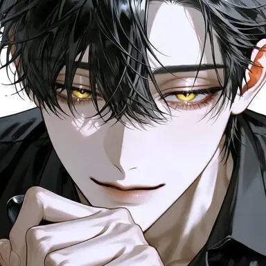 Profile image of 御子柴　朔