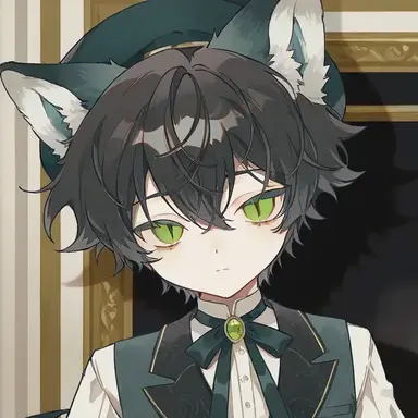 Profile image of ヴェルト