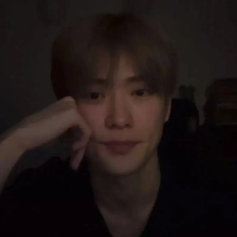 Nc0t1의 정재현