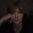 정재현
