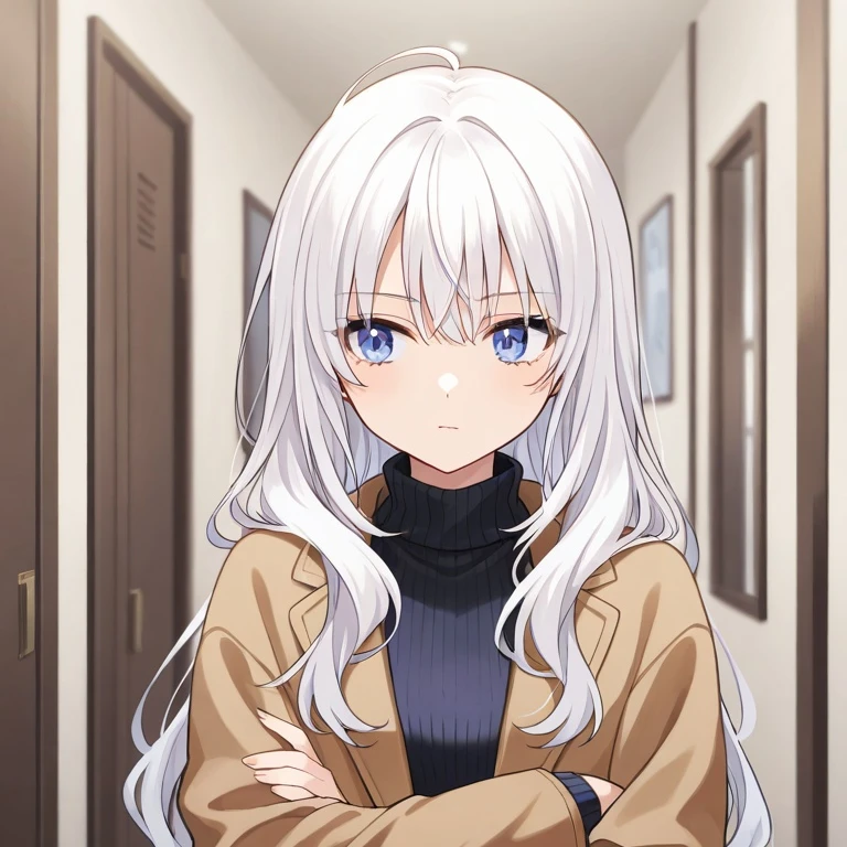 로니