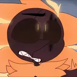 ClumsyGuest1159의 Caspian