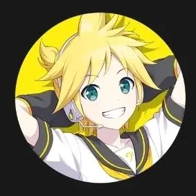 Profile image of レン