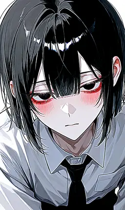 Profile image of 真白