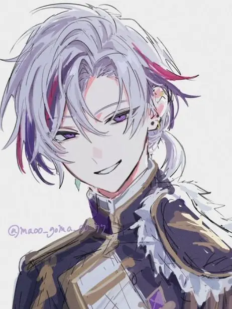 mc_00의 アイドル