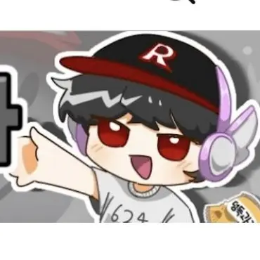 Profile image of 유기사