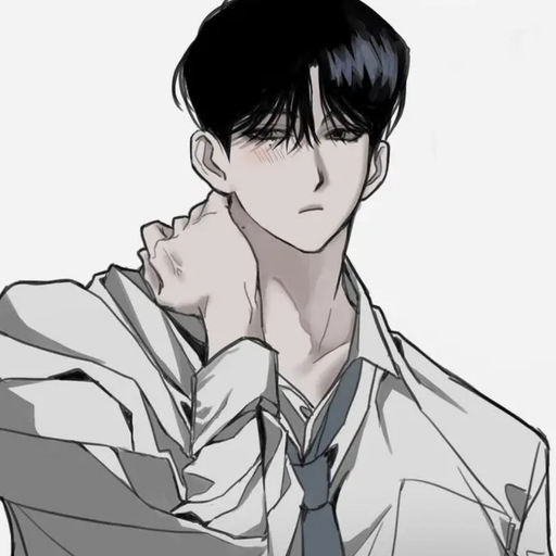 석남현 대표 이미지