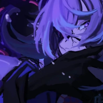 星導ショウ